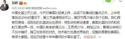 今天是多特中卫胡梅尔斯的35岁生日，多特官方为他送上祝福。